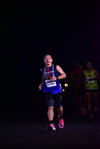 BIB: 46068
                            <button type="button" onclick="openModal(10109271)" class="btn btn-primary btn-sm float-right btn-popup" data-toggle="modal" data-target=".modal-high-quality">
                        <i class="fas fa-shopping-cart"></i> Add to Cart
                    </button>
                                            <button type="button" onclick="isThisMe(10109271, true)" class="btn btn-success btn-sm float-right btn-popup btn-isme hidden" data-toggle="tooltip" data-placement="bottom" title="นี่คือรูปของคุณใช่ไหม คลิกที่นี่เพื่อเอาเข้าอัลบั้ม">
                        <i class="fas fa-plus"></i> Add to album
                    </button>
                    <button type="button" onclick="isThisMe(10109271, false)" class="btn btn-warning btn-sm float-right btn-popup btn-isnotme hidden">
                        <i class="fas fa-ban"></i> Remove from album
                    </button>